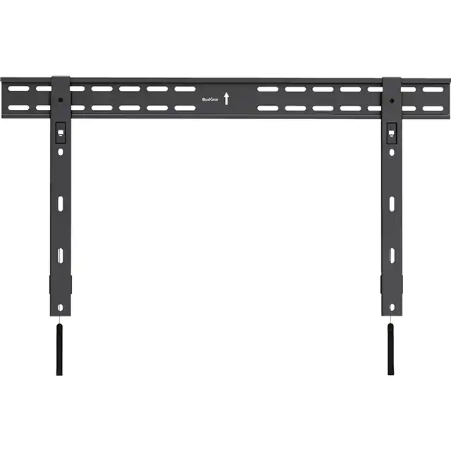 QG-TM-002-BLK