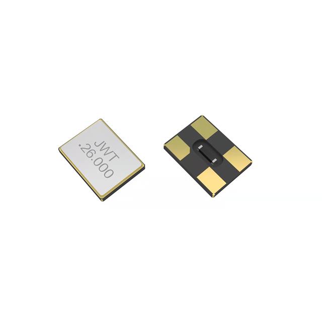 QM4019M20007T1521035