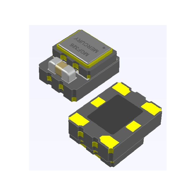 QVMQF326D33-2.0A-35.328