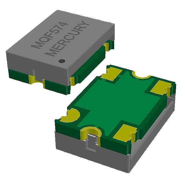 QMQF574T25-2.0A-29.792