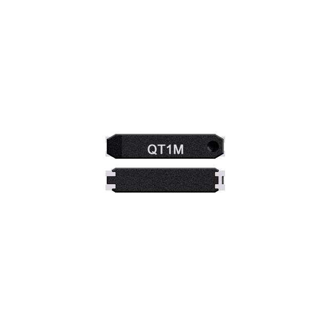 QT1M-32.768KDZC-T