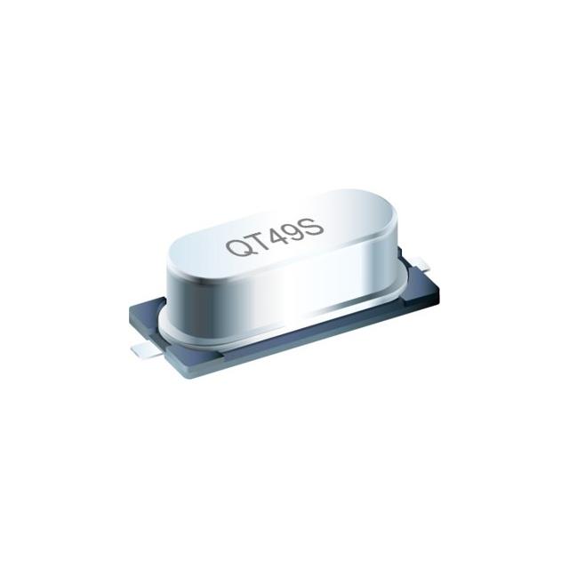 QT49S-13.824MAAJ-T