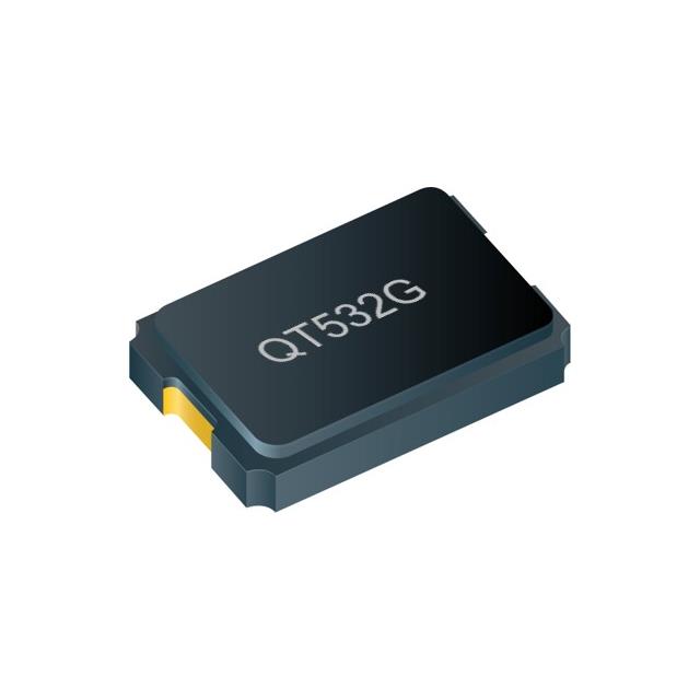 QT532G-27.120MAHJ-T