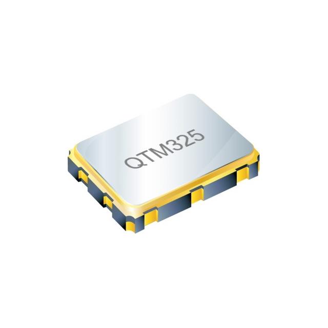 QT532S-19.680MALE-T