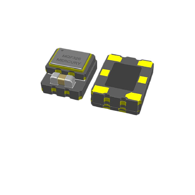 QVMQF326D33-2.5B-147.000