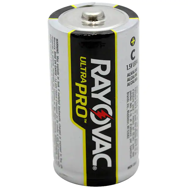 R-AL-C ULTRA PRO