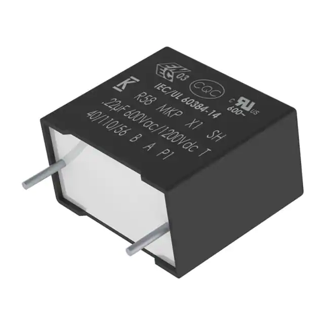 R586Y482000T0K