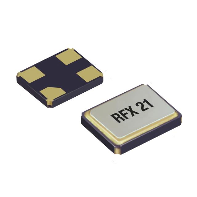 RFX-21-32.0M50IY18
