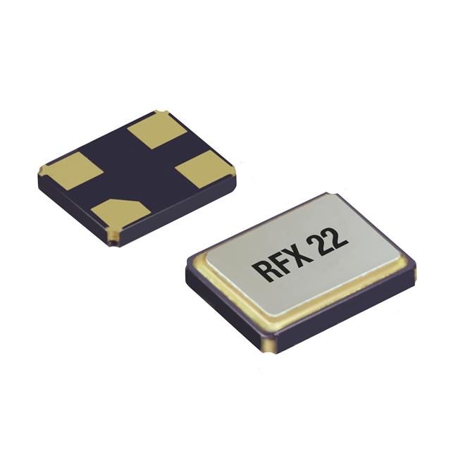 RFX-22-25.0M50IY18