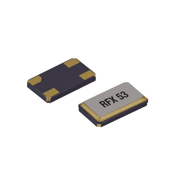 RFX-53-26.0M40IL10