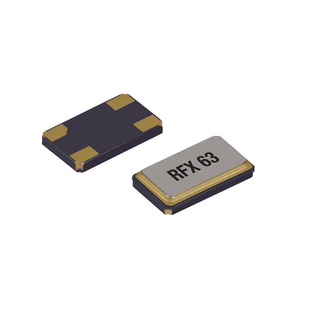 RFX-63-27.0M50IY16