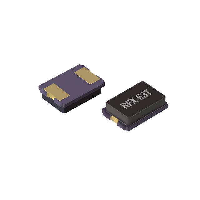 RFX-63T-20.0M50IY10