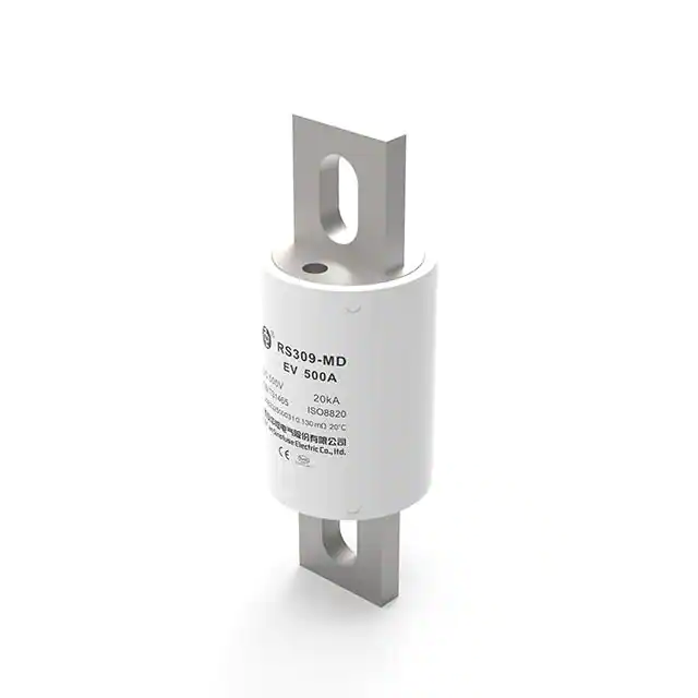 RS309-MD-EVS60A-D