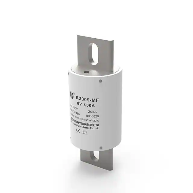 RS309-MF-EV80A