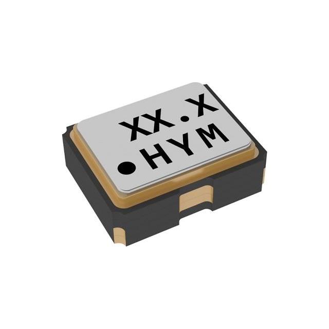 S2H048000F3CHC-T
