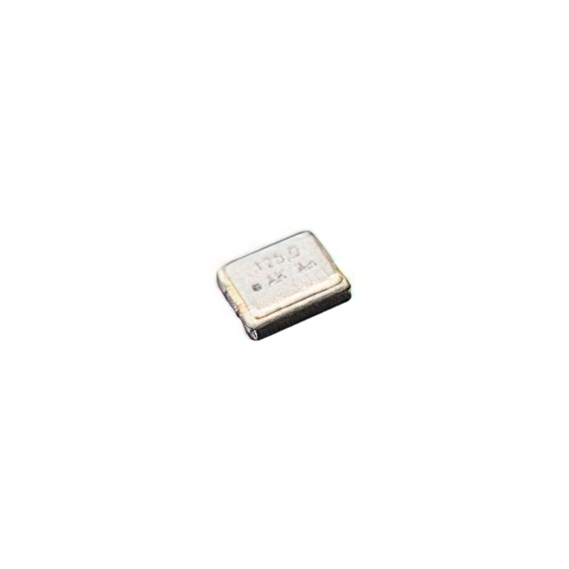 S3A3305-125.000-P-X2-R