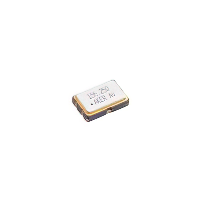 S5A3303-156.250-H-X-R