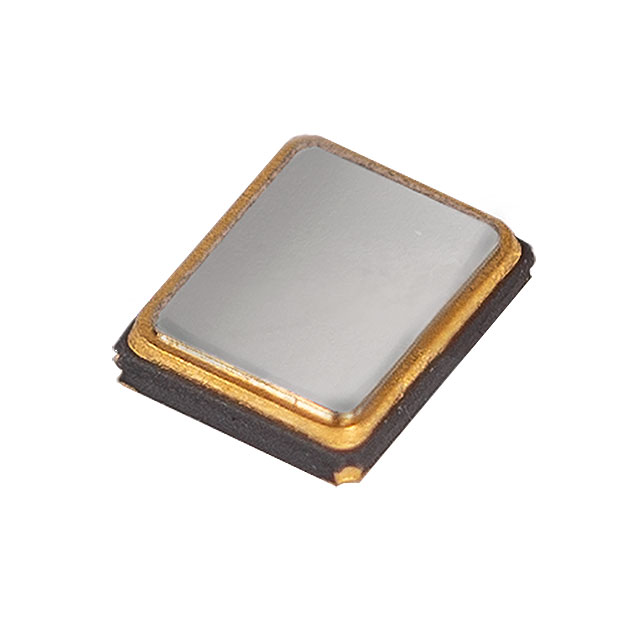 SA254250F35HAR