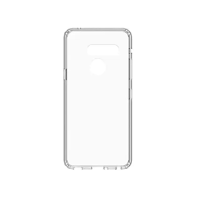 SB-C-LG-G8-TQ-CL