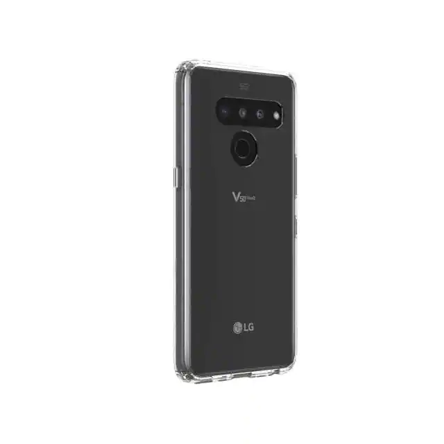SB-C-LG-V50-TQ-CL
