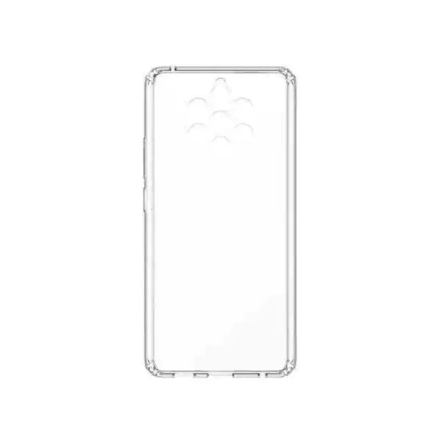 SB-C-N-9PV-CL
