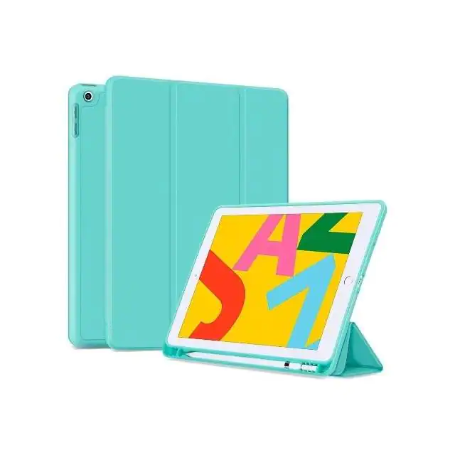 SC-CF-A-PD-10.2-AQ
