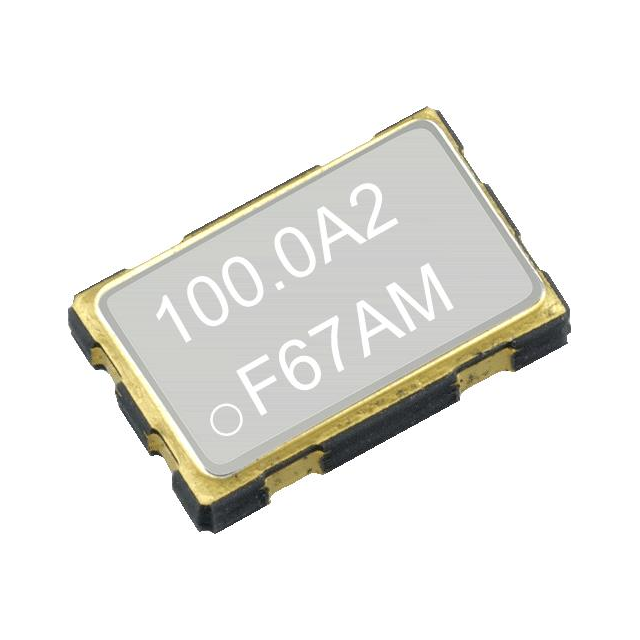 SG-8018CB 54.6000M-TJHSA0