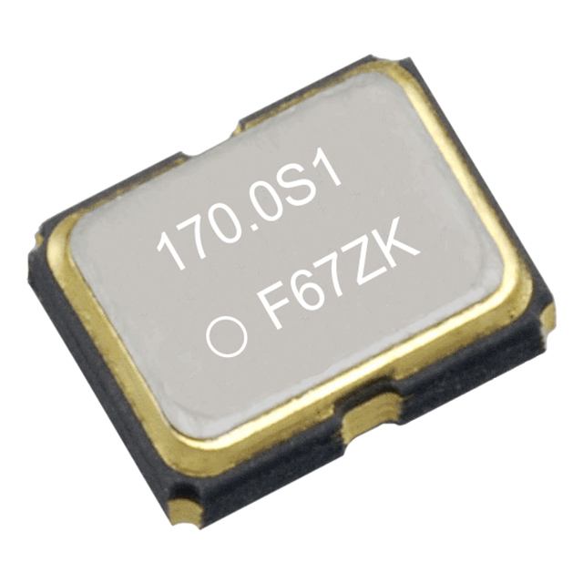 SG-9101CE 12.000000 MHZ C02PHA