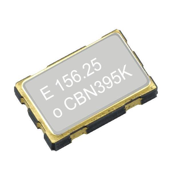 SG5032CAN 16.000000M-TJGA0