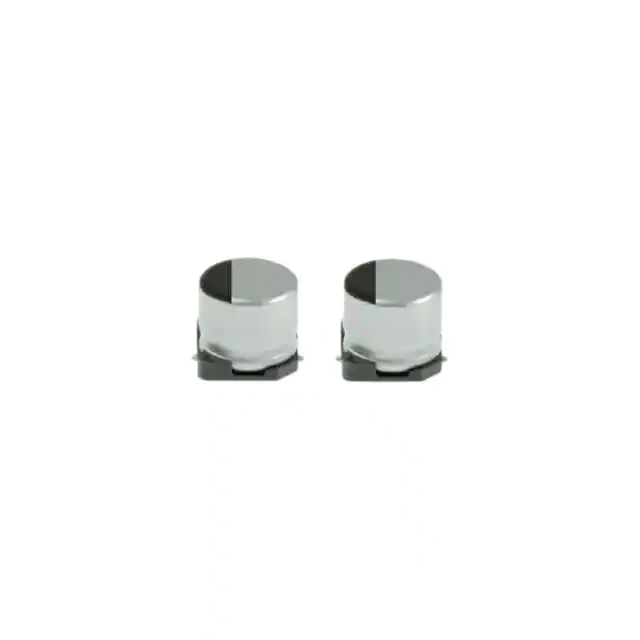 SHT35V220M-F55