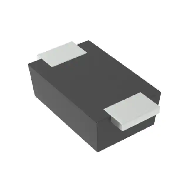 SJD12C40L01