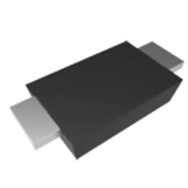 SM4F12CA-TP
