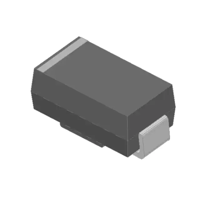 SMAJ54AQ