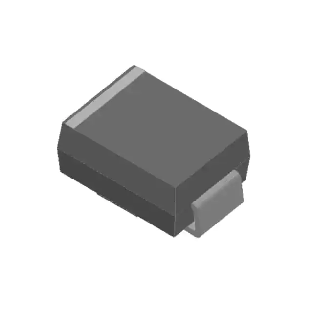 SMB10J78CA-Q1