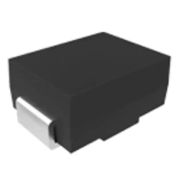 SMB10J100CA-TP