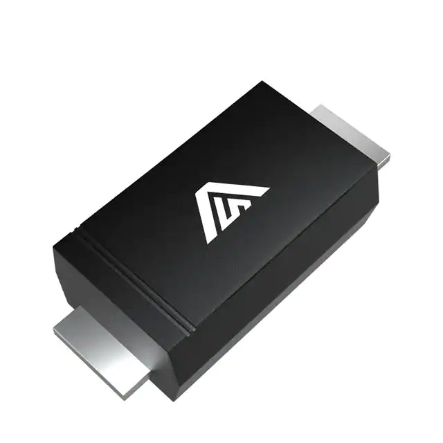SMF30A