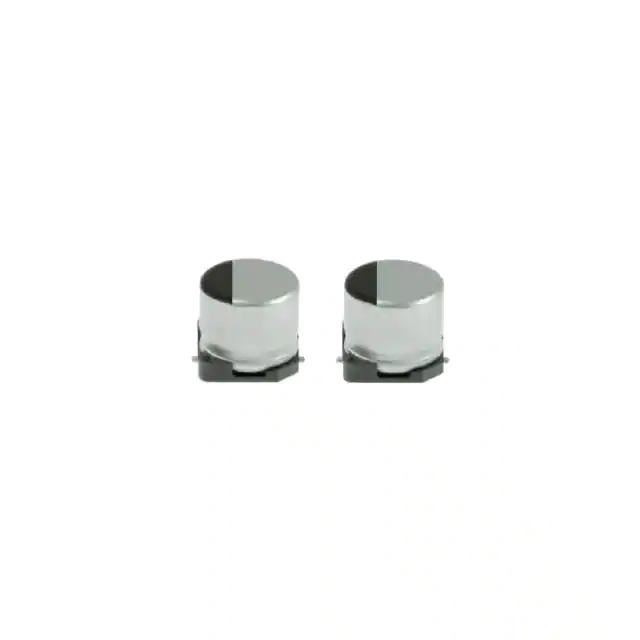 SNP50V100MF077