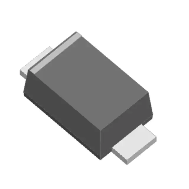 SM4F28CA-MS