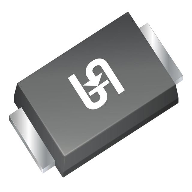 SMA6S40AH
