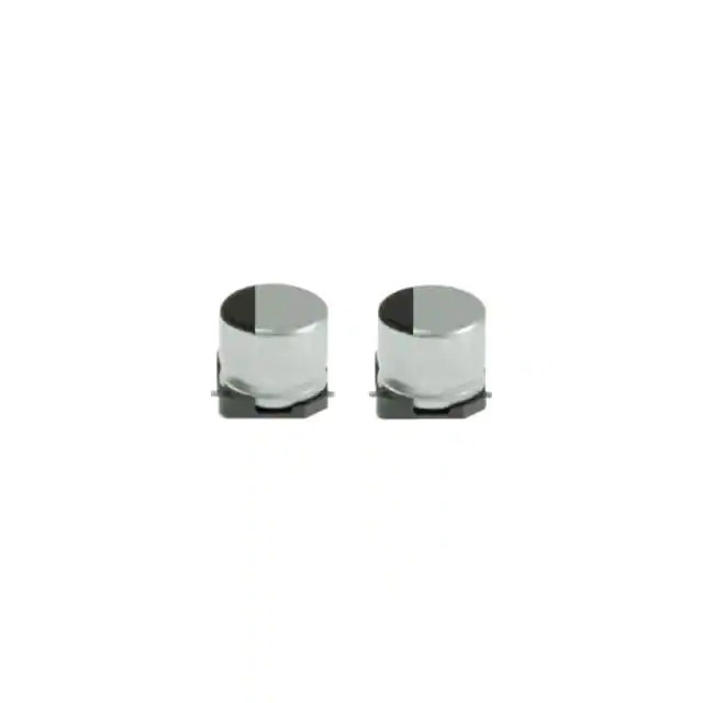SRED50V221MJ102