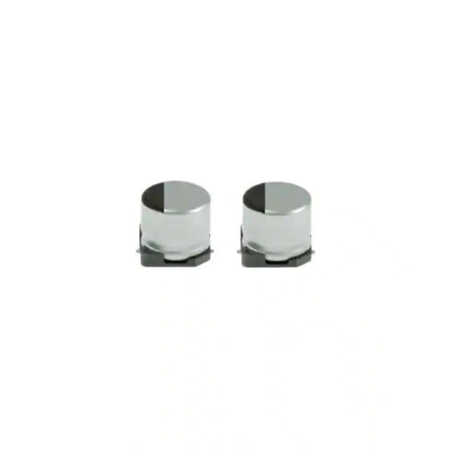 SRF25V100M-D61