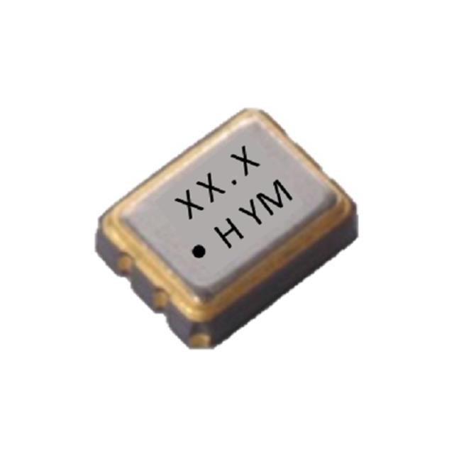 SSW048000I3CHE-T
