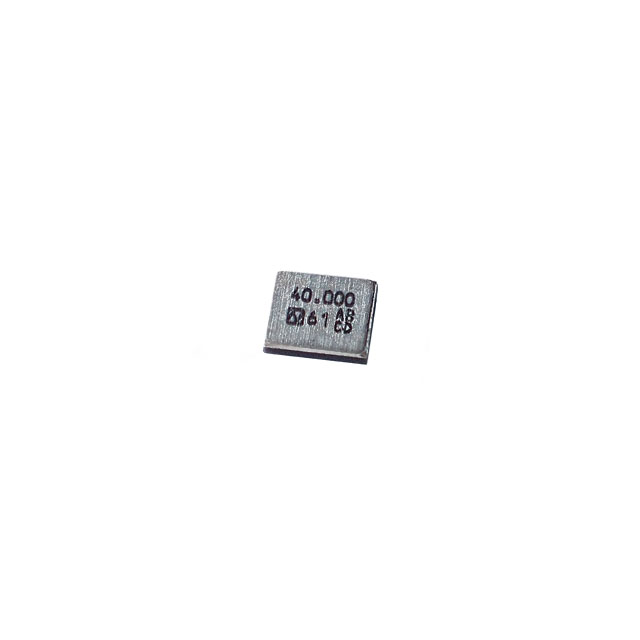 STD-CIX-1-48M