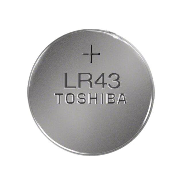 LR43