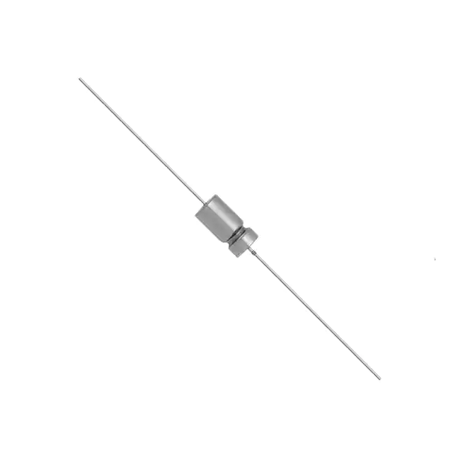 T34C397K060AZ6S