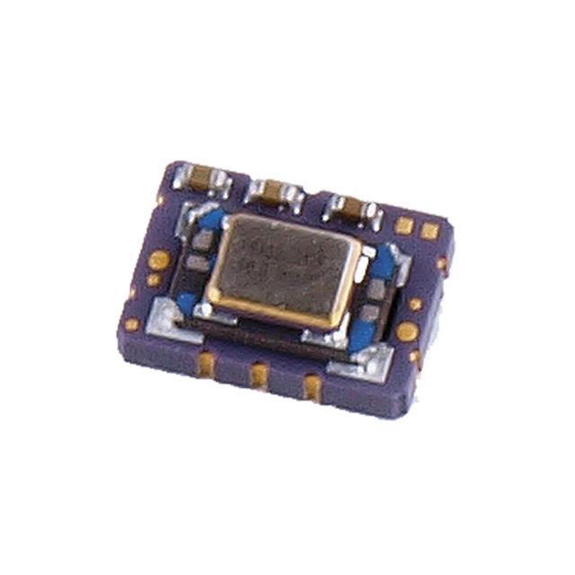 T602A-010.0M