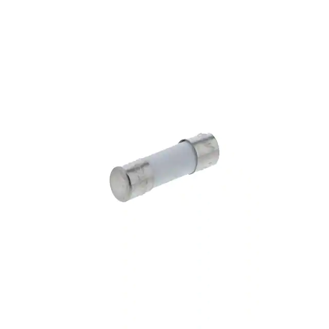 TCD-1.25A