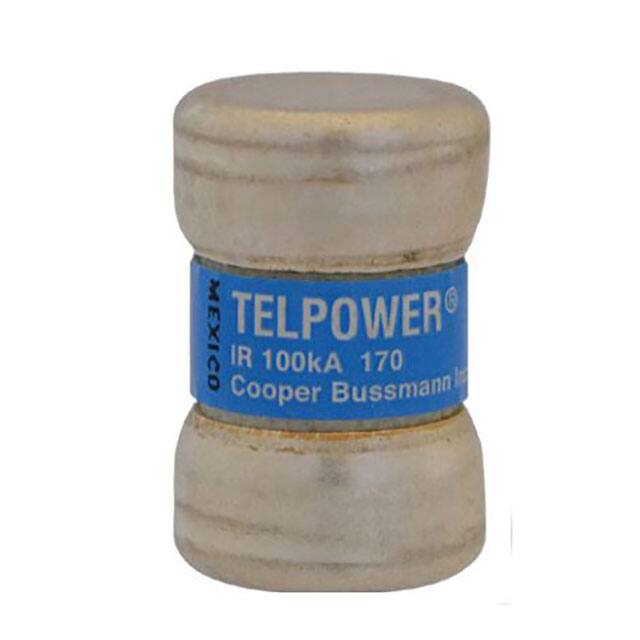 TPS-80V