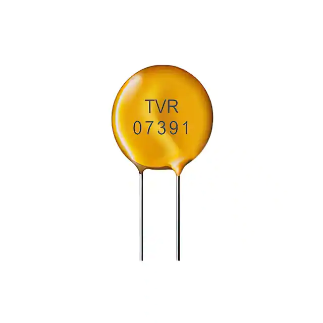 TVR05361KSY