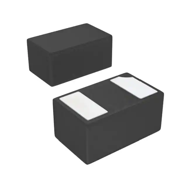 UAQ02C05L01-R0.5